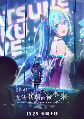 99er精品视频